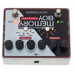 Deluxe Memory Boy Electro Harmonix efekt gitarowy Delay