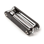 Multitool do gitary Dunlop DGT09