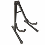 Statyw do gitary KA-LINE STAND J-40B
