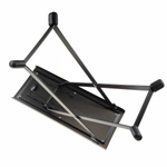 Podnóżek dla gitarzysty KA-LINE STAND PG-01