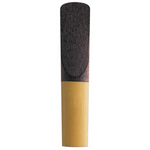 Stroik do saksofonu tenorowego 1.5 RRP05TS150 Plasticover 1 sztuka