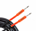 Kabel instrumentalny Ortega OECIS-30 J/J 9m Economy