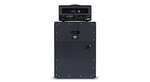 Blackstar St. James 50 6L6H Lampowy wzmacniacz gitarowy 50W