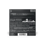 Struny do gitary elektrycznej D'Addario ECG23 Extra Light 10-48