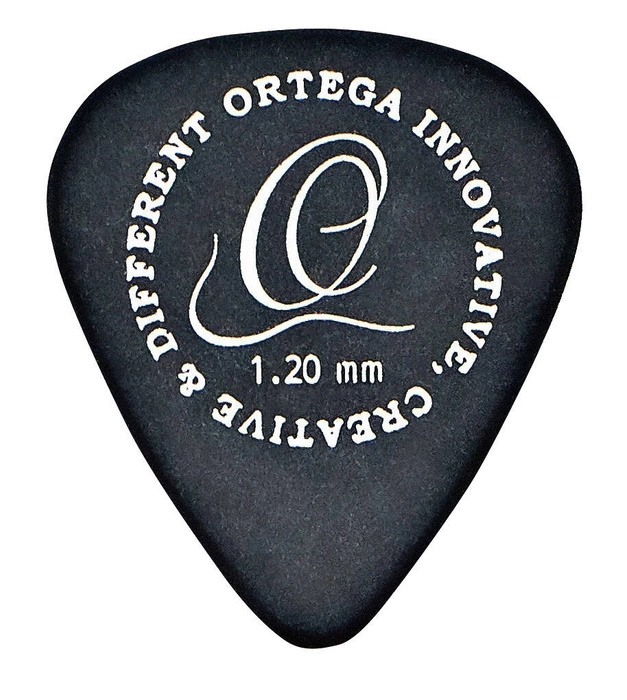 Zestaw gitara elektryczna Ibanez GRX70QA-TKS z combo gitarowym Peavey SOLO 12W i akcesoriami 