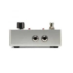 Deluxe Memory Man XO Electro Harmonix efekt gitarowy Delay Chorus Vibrato