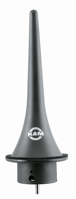 Uchwyt peg do klarnetu A, B i G 15224 König & Meyer