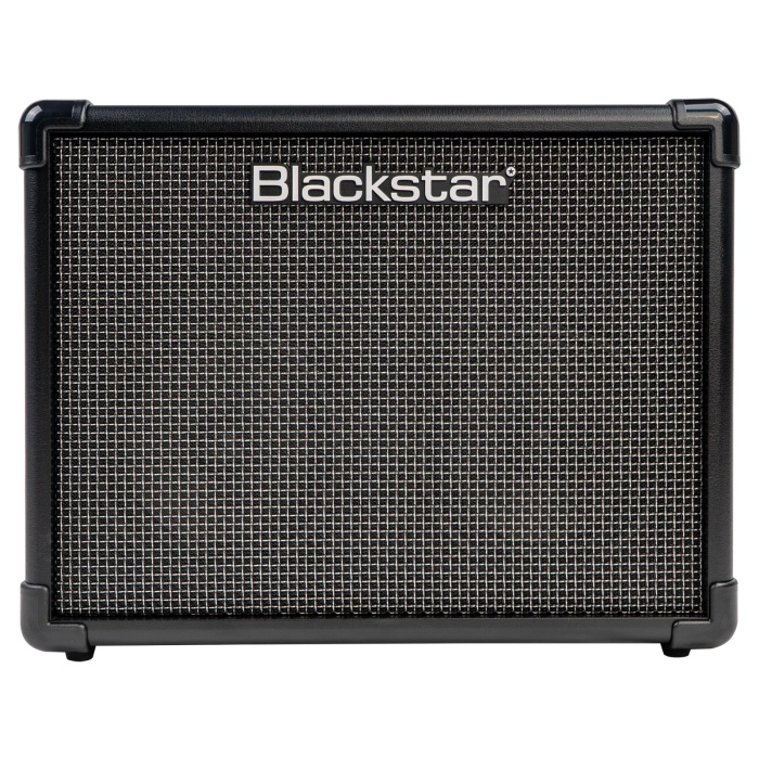 Zestaw gitara elektryczna Ibanez GRG121DX-MGS z combo Blackstar ID:Core20 V4 i akcesoriami