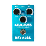 WM71 Way Huge MINI AQUA PUSS MkIII efekt gitarowy delay