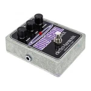 Holy Grail Max Electro Harmoinix efekt gitarowy Reverb