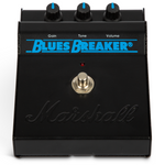 Efekt gitarowy Marshall Bluesbreaker PEDL-00100-E overdrive