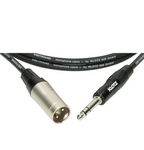 Zestaw do podcastów mikrofon Shure MV7+K XLR/USB-C + statyw 23840 König & Meyer