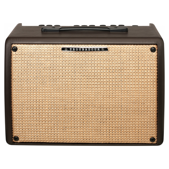 Combo do gitary akustycznej 30W Ibanez T30II Troubadour Acoustic Amplifier