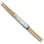 Pałki do perkusji Rohema D-Stick 7A Light American Hickory 395mm