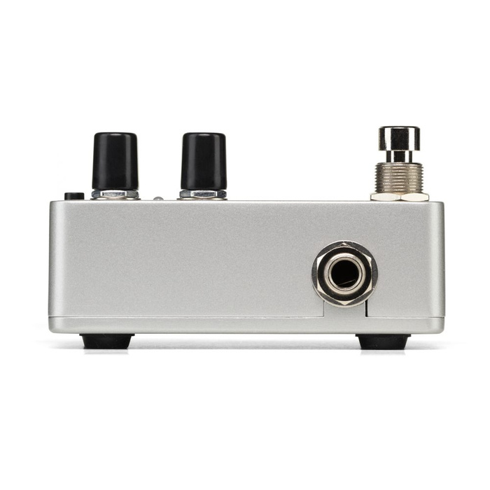 Efekt gitarowy Electro Harmonix Pico Attack Decay Tape Reverse Simulator