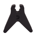 Podpórka pod szyjkę gitary D'Addario PW-UNR-01 Universal Neck Rest