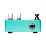 Pico Shimmer Cosmic Electro Harmonix efekt gitarowy Reverb