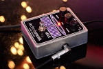 Holy Grail Max Electro Harmoinix efekt gitarowy Reverb