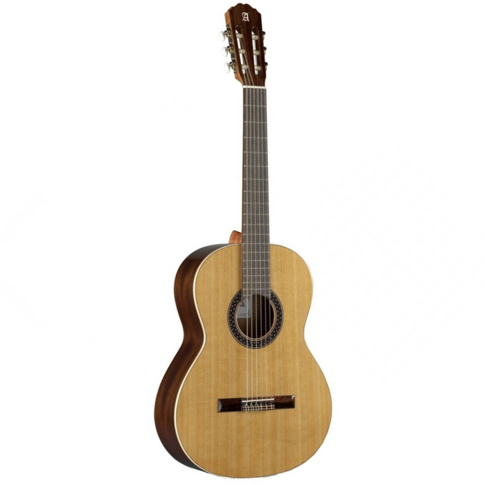 Gitara klasyczna 4/4 Alhambra 1C HT