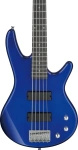 Gitara basowa Ibanez GSR185-JB z combo Peavey MAX 158