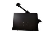 Pulpit do nut KA-LINE STAND P-05