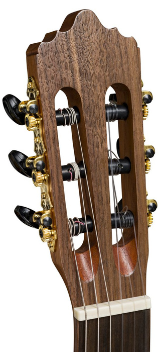 Gitara klasyczna 4/4 La Mancha Rubi SMX