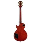 Epiphone EXCLUSIVE Les Paul Custom Figured (z Premium Gig Bag) Tri Burst gitara elektryczna