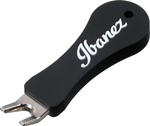 Przyrząd do wyjmowania kołków gitarowych Ibanez IPP10