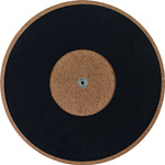 Pad perkusyjny 12'' do ćwiczeń Meinl SB509