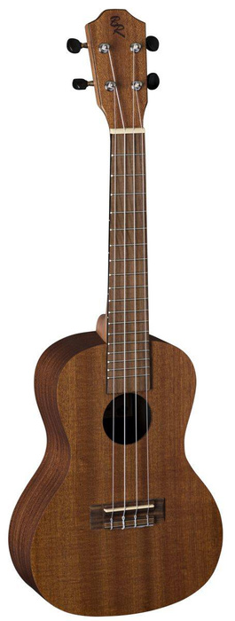 Ukulele koncertowe Baton Rouge V1-C NAT