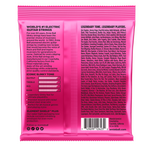 Ernie Ball 2623 NC Hybrid Slinky struny do gitary elektrycznej 9-52