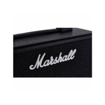 Marshall CODE 25 wzmacniacz gitarowy 25W combo
