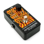 Small Stone Electro Harmonix efekt gitarowy Analog Phase Shifter