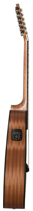 Gitara elektroakustyczna 12-strunowa z cutaway AR11C/ACE 12 Baton Rouge AR11C/ACE-12