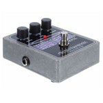 Holy Grail Max Electro Harmoinix efekt gitarowy Reverb
