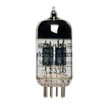 6072A/12AY7 Electro Harmonix lampa elektronowa