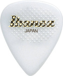 Kostka do gitary Ibanez B1000SVR-WH Steve Vai 1,0mm Heavy