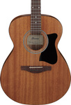 Gitara akustyczna 4/4 Ibanez VC44-OPN Open Pore Natural