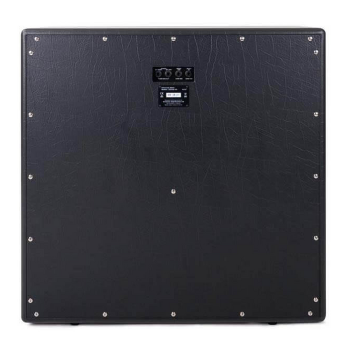 Blackstar HTV-412B MK III kolumna gitarowa 320W 4x12''