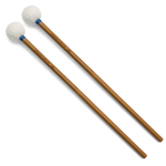 Pałki do kotłów Rohema TT104 Medium Hard Timpani Mallet 385mm