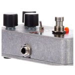 Bad Stone Electro Harmonix efekt gitarowy Phase Shifter