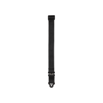 Pas do gitary D'Addario 50BALSV00 Auto Lock Swivel Strap