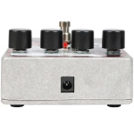 Memory Boy Electro Harmonix efekt gitarowy Delay Chorus