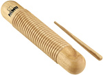 Zestaw instrumentów perkusyjnych Nino NINOSET4