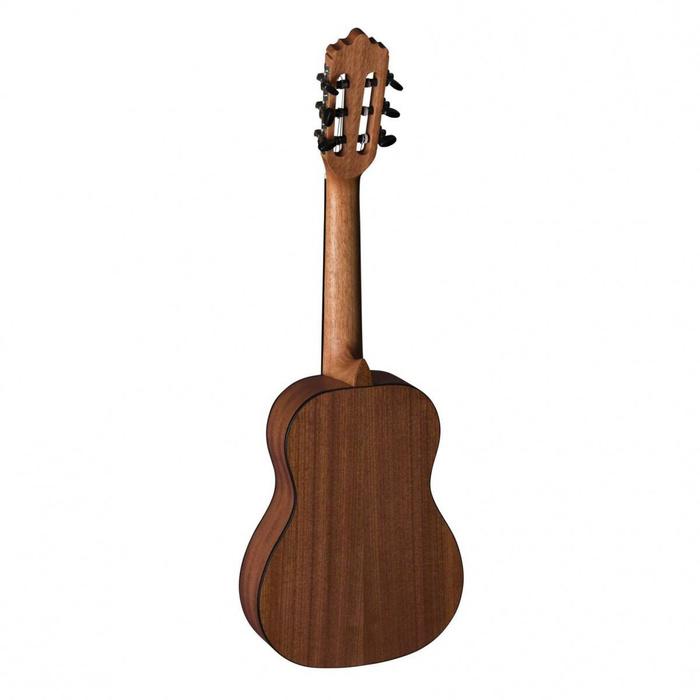 Gitara klasyczna 1/4 La Mancha Rubinito CM/47