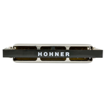 Harmonijka ustna HOHNER BIG RIVER HARP 590/20 C