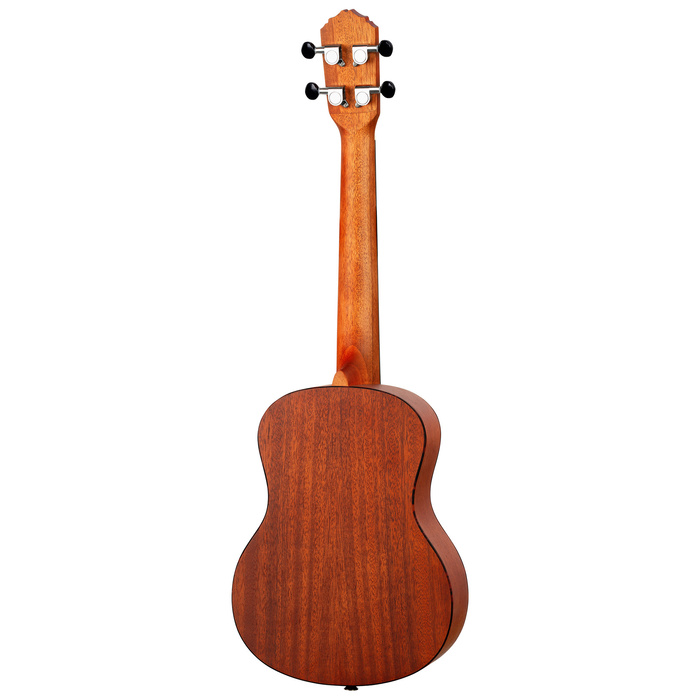 Ukulele tenorowe Ortega RU5MM-TE