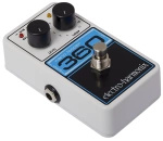 Nano Looper 360 Electro Harmonix efekt gitarowy