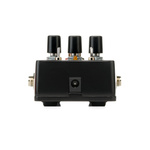 Bender Royale Electro Harmonix efekt gitarowy Fuzz