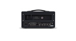 Blackstar St. James 50 6L6H Lampowy wzmacniacz gitarowy 50W